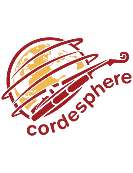 Cordesphere